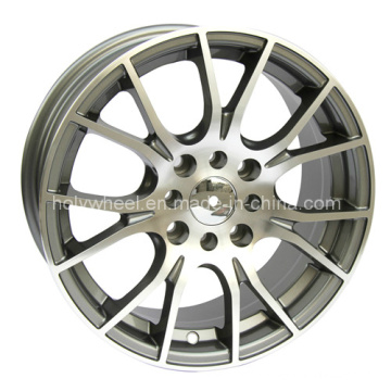 Rays Alloy Wheel (HL585)